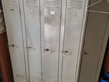 Photo 2/3 du lot