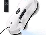 an image of a hair dryer with a remote control