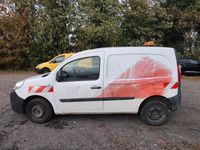 RENAULT KANGOO 1.5 DCI 75 CH - Genre : CTTE - Carrosserie : … (photo 5)