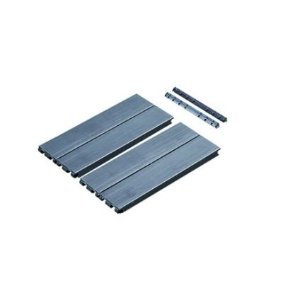 424 / LOT DE 3 : GARANTIA Référence : 213-647-002 Ergo …