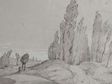 Photo 3/4 du lot