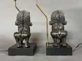 pair of antique chinese bronze foo foo foo foo foo foo foo foo foo foo foo foo foo foo foo foo foo foo foo foo foo foo foo foo foo foo foo