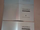 two boxes of samsung galaxy s4 and s4 are sitting on a table