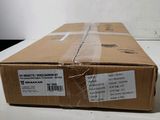 Photo 2/2 du lot