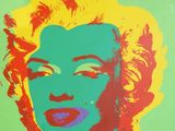Andy Warhol, Marilyn Monroe, pop art, pop art, Andy Warhol, Andy Warhol, Andy Warhol, Andy Warhol, Andy Warhol