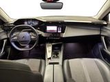 the interior of a car with a steering wheel, dashboard, and dash board