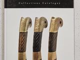 couverture du livre « Collection d'épées russes pour débutants » de Janus Janusack