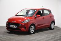VP HYUNDAI I20 1,0 65CH ECO INTUITIVE - Dmec : 07/10/2022-33…