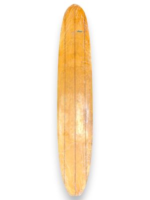 HOBIE SURFBOARD, Dana Point CA