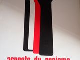 Photo 2/6 du lot