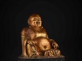 Photo 6/14 du lot