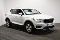 VP VOLVO XC40 D3 150CH BUSINESS - Dmec : 31/08/2020-257313Km… (photo 2)
