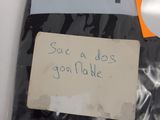 Photo 2/2 du lot