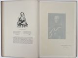 Photo 8/11 du lot