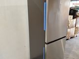 Photo 3/8 du lot