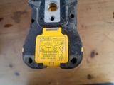 Photo 4/4 du lot