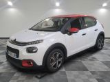 citroen 1 2 puretech feel s / s 5p