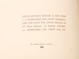 Photo 5/17 du lot