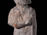 Photo 5/5 du lot