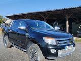 ford ranger 4x4 2 2l 4x4 at 4x4 at 4x4 at 4x4 at 4x4 at 4x4