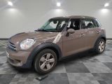 une photo de mini cooper cooper cooper cooper cooper cooper cooper cooper cooper cooper cooper cooper cooper cooper cooper cooper cooper cooper cooper cooper cooper cooper cooper cooper cooper cooper cooper cooper cooper cooper cooper cooper cooper cooper cooper cooper cooper cooper cooper cooper cooper cooper cooper cooper cooper cooper