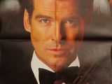 l'affiche du film 00 00 00 00 00 00 00 00 00 00 00 00 00 00 00