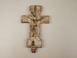 Photo 7/8 du lot