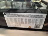 an image of a machine with a label on it