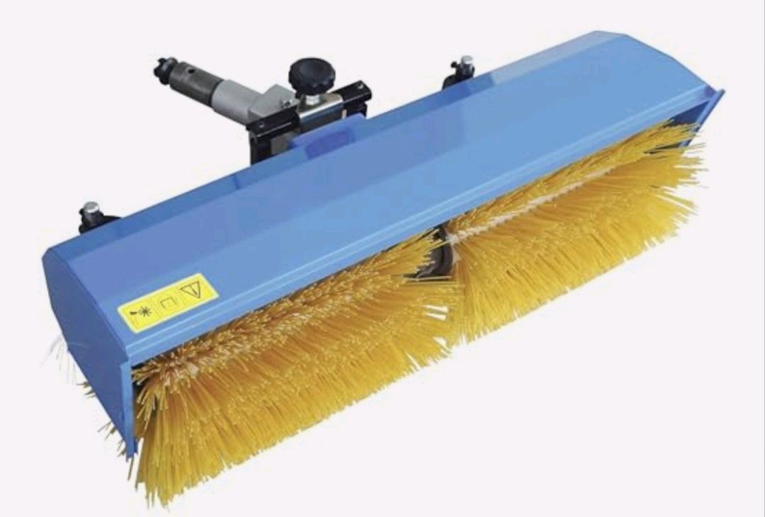 Destockage & Invendus