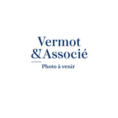 Vermot & Associés – photo à venir