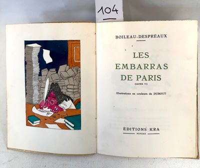 un livre ouvert avec l'image d'un chat dessus