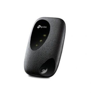 une image montrant un gros plan d'un téléphone portable posé sur une surface blanche