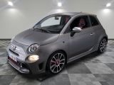 fiat aba aba aba aba aba aba aba aba aba aba aba aba aba aba aba aba aba aba aba aba aba