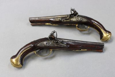pair of antique flint flint flint flint flint flint flint flint flint flint flint flint flint flint flint flint flint flint flint flint flint flint flint flint flint flint flint flint flint