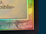 a picture of a computer screen with a message on it
