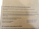 Photo 2/2 du lot