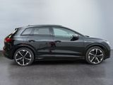 volvo v40 cross country 2 0 t4 r - design awd 5dr