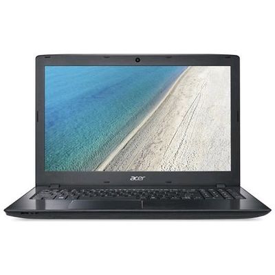 Ordinateur portable Acer Travelmate P259-M Noir - Intel Core…