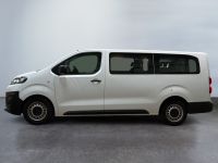 CITROEN Jumpy XL BlueHDi 120 S&S BVM6 Confort 9pl / N°:MV260… (photo 2)