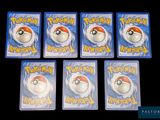 six plastic pokemon poke poke poke poke poke poke poke poke poke poke poke poke poke poke poke poke poke poke poke poke poke poke poke poke poke poke poke poke poke