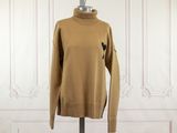 an image of a sweater on a mannequin mannequin mannequin mannequin mannequin mannequin mannequin mannequin mann