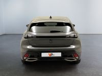 PEUGEOT 308 BlueHDi 130ch S&S EAT8 Allure / N°:MV2605507, He… (photo 5)