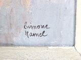 Photo 2/3 du lot