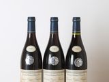 Photo 1/2 du lot