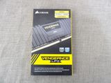 corsair vengeance lpx 16gb dd dd dd dd dd dd dd dd dd dd dd dd dd