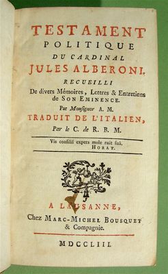 un livre ouvert sur lequel figure l'image d'un arbre