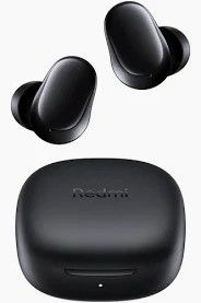 EL56 Ecouteurs bluetooth REDMI BUDS 6 play - Photo 1