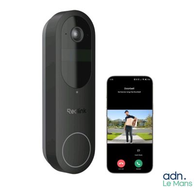 an image of an image of a smart phone and a smart camera