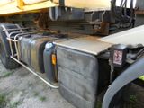 an image of a large truck with a lot of fuel