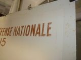 Photo 4/4 du lot